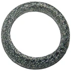 For Buick Regal Pontiac Grand Prix Brexhaust Pipe Flange Gasket Gap New. Price: $29.41.