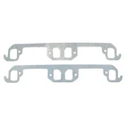 AMS2612 Apex Exhaust Manifold Gaskets Set For Ram Truck Van Dodge Dakota 1500 New. Price: $27.20.