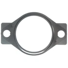 Catalytic Converter Gasket Mahle F33324 New. Price: $31.81.