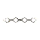 Cometic Gasket Automotive C5818-030 Exhaust Manifold Set New. Price: $50.65.
