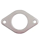 Remflex 16-170; Turbocharger Gasket For 02 & Up Subaru 2.0L, 2.5L New. Price: $24.52.
