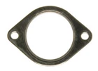 Exhaust Pipe Flange Gasket Ajusa 01158300 New. Price: $31.99.
