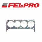 Fel-pro Cylinder Head Gasket For 1960-1966 Chevrolet Suburban 4.6L 5.3L V8 Hj New. Price: $93.19.