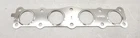 New Oem Exhaust Manifold Gasket 285212G700 For Hyundai Kia 2.4L 2006-2016. Price: $13.02.