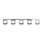 Cometic Gasket Automotive C5865-030 New. Price: $57.99.