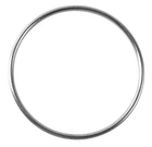 Exhaust Pipe Flange Gasket Ap 8469 New. Price: $13.61.