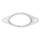Elring 876.820 Exhaust Pipe Flange Gasket New. Price: $14.99.
