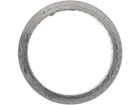 For 1977-1980 Buick Century Exhaust Gasket Victor Reinz 22122DCVM 1978 1979 New. Price: $16.45.