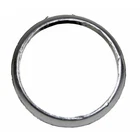 31631 Walker Exhaust Flange Gasket For Toyota Tundra Sequoia 2001-2007 New. Price: $23.22.
