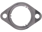Exhaust Gasket For 04-09 Mitsubishi Eclipse Galant Endeavor 3.8L V6 2.4L BP67P1 New. Price: $21.02.