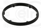 Elring 933.950 Gasket, Coolant Pipe For Audi, (faw), (saic), Bentley, Pors Neu. Price: $5.85.
