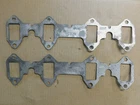 Mccord MS3164 Exhaust Manifold Gasket Set 1958-76 Ford 332-428 V8 Cylinder New. Price: $8.65.