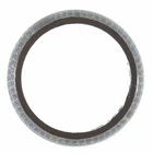 Exhaust Pipe Flange Gasket Fel-pro 61348 New. Price: $25.99.