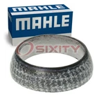 Mahle F31661 Exhaust Pipe Flange Gasket For 61498 61124 17451-22080 Mc New. Price: $16.83.
