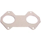 037-4680 Beck Arnley Exhaust Manifold Gasket For Mazda RX-7 1984-1985, 1989-1991 New. Price: $27.72.