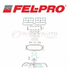 Fel-pro Set For 1967 Dodge D300 Series 5.2L V8 Engine Zy New. Price: $145.07.