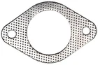 Exhaust Pipe Flange Gasket Mahle F32967 New. Price: $10.98.