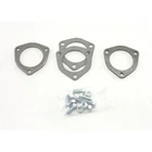Patriot Exhaust H7259 Collector Flange 1/2 Inch New. Price: $62.91.