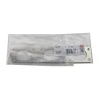 Elring Exhaust Manifold Gasket 147.581 New. Price: $13.36.