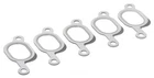 Exhaust Manifold Gasket Set Elring 076.650 New. Price: $46.31.