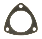 Exhaust Pipe Flange Gasket Ajusa 01044600 New. Price: $28.99.