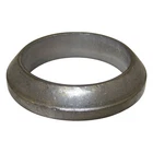 J3223547 Exhaust Flange Gasket For Jeep CJ7 CJ5 CJ6 1974-1975 New. Price: $17.45.