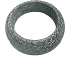 Exhaust Pipe Flange Gasket Walker 31379 New. Price: $23.78.