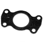 Exhaust Pipe Flange Gasket Walker 31606 New. Price: $13.93.