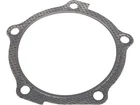 Left Api Oes Exhaust Gasket Fits Hyundai XG300 2001 3.0L V6 Dohc 71DFYX New. Price: $25.04.