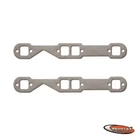 Remflex Gm V8 Sb Chev Sq Port Hea New. Price: $33.42.