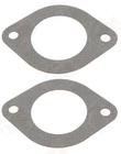 Catalytic Converter Flange Gasket Set Kit 20692-65J00 For Nissan & Infiniti New. Price: $15.95.