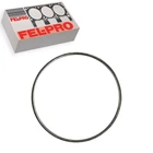 Fel-pro Exhaust Pipe Flange Gasket For 2013 Infiniti JX35 3.5L V6 New. Price: $16.08.