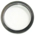 Brexhaust 256-527 Pipe Flange Gasket Right Side For Infiniti I35 New. Price: $33.07.