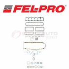 Fel-pro Set For 1975-1978 Chevrolet K10 4.1L 4.8L L6 Engine Fl New. Price: $122.44.