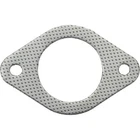 Victor Reinz Gaskets 71-14062-00 Exhaust Pipe Flange New. Price: $26.41.