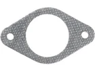 For 2011-2016 Dodge Challenger Exhaust Gasket Victor Reinz 27598QDMB New. Price: $23.72.