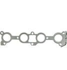 Fel-pro Exhaust Manifold Gasket Set Felpro Free Shipping New. Price: $16.84.