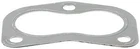 Exhaust Gasket Elring - Das Original 275.980 New. Price: $22.81.
