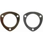 2000 Fel-pro Exhaust Collector Gasket 3-HOLE 2.75 In. Inside Diameter Chevy Ford New. Price: $31.34.