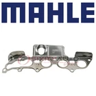 Mahle MS19655 Exhaust Manifold Gasket For ZZCA-13-462 96901 9E5Z-9448-A Pg New. Price: $42.07.