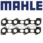 Mahle Exhaust Manifold Gasket Set 2003-2010 Ford Club Duty E-350 E-450 Eo New. Price: $42.97.