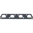 Victor Reinz 71-34782-00 Exhaust Manifold Set New. Price: $30.35.