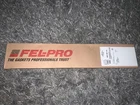 New Fel-pro Exhaust Manifold Gasket Set Ms 96116 Fits Audi Volkswagen. Price: $11.99.
