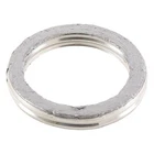 Vertex Exhaust Gasket Set Kawasaki/for Suzuki/for Yamaha 823096 New. Price: $14.77.