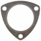 Exhaust Pipe Flange Gasket Fel-pro 61171 New. Price: $19.95.