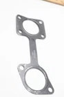 Afa Manifold Gasket D23539193 New. Price: $10.77.