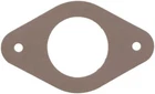 Mahle Exhaust Pipe Flange Gasket For Malibu, G6, Aura F32167 New. Price: $16.74.