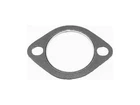 Walker 18YY78G Exhaust Gasket Fits 2000-2004 Nissan Xterra New. Price: $17.52.