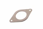 Genuine Gm Catalytic Converter Gasket 13499082 New. Price: $7.13.