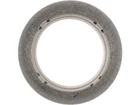 For 2002 Workhorse Fastrack FT1801 Exhaust Gasket Victor Reinz 53524MKCS New. Price: $19.34.